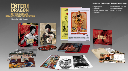 Enter The Dragon 50th Anniversary.png