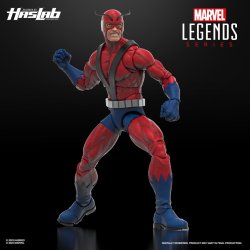HASLAB GIANTMAN POSE_2.jpg