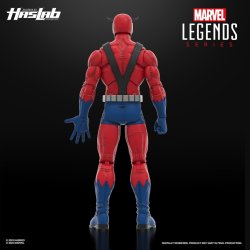 HASLAB GIANTMAN POSE_4.jpg