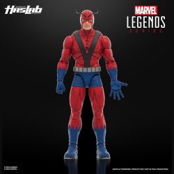 HASLAB GIANTMAN POSE_6.jpg