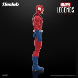 HASLAB GIANTMAN POSE_7.jpg