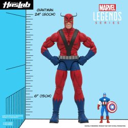 GIANTMAN SCALE SHOT_1.jpg