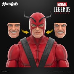 HASLAB GIANTMAN CLOSEUP_7.jpg