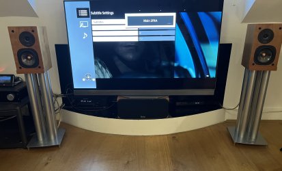 IMG_3974.jpeg