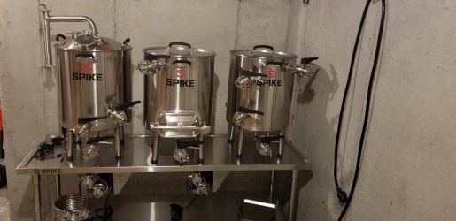 20230906_190038.jpg
