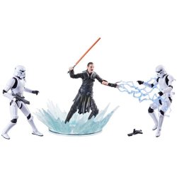 STAR WARS THE BLACK SERIES STARKILLER & TROOPERS 3.jpg