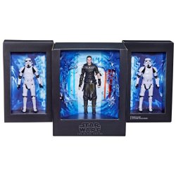 STAR WARS THE BLACK SERIES STARKILLER & TROOPERS 4.jpg