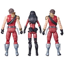 G.I. JOE Classified Series Crimson Strike Team Baroness, Tomax, _detail_back_23.jpg