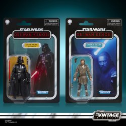 STAR WARS THE VINTAGE COLLECTION OBI-WAN KENOBI (SHOWDOWN) AND DARTH VADER (SHOWDOWN) 2-PACK 6.jpg