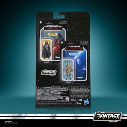 STAR WARS THE VINTAGE COLLECTION OBI-WAN KENOBI (SHOWDOWN) AND DARTH VADER (SHOWDOWN) 2-PACK 7.jpg