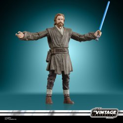 STAR WARS THE VINTAGE COLLECTION OBI-WAN KENOBI (SHOWDOWN) AND DARTH VADER (SHOWDOWN) 2-PACK 8.jpg
