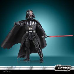 STAR WARS THE VINTAGE COLLECTION OBI-WAN KENOBI (SHOWDOWN) AND DARTH VADER (SHOWDOWN) 2-PACK 14.jpg