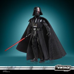 STAR WARS THE VINTAGE COLLECTION OBI-WAN KENOBI (SHOWDOWN) AND DARTH VADER (SHOWDOWN) 2-PACK 15.jpg