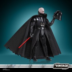 STAR WARS THE VINTAGE COLLECTION OBI-WAN KENOBI (SHOWDOWN) AND DARTH VADER (SHOWDOWN) 2-PACK 16.jpg
