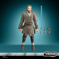 STAR WARS THE VINTAGE COLLECTION OBI-WAN KENOBI (SHOWDOWN) AND DARTH VADER (SHOWDOWN) 2-PACK 21.jpg