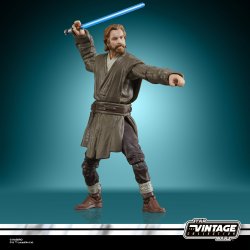 STAR WARS THE VINTAGE COLLECTION OBI-WAN KENOBI (SHOWDOWN) AND DARTH VADER (SHOWDOWN) 2-PACK 9.jpg