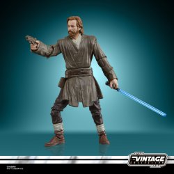 STAR WARS THE VINTAGE COLLECTION OBI-WAN KENOBI (SHOWDOWN) AND DARTH VADER (SHOWDOWN) 2-PACK 11.jpg