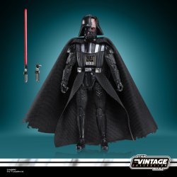 STAR WARS THE VINTAGE COLLECTION OBI-WAN KENOBI (SHOWDOWN) AND DARTH VADER (SHOWDOWN) 2-PACK 22.jpg
