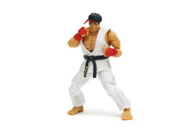 ActionFigures-StreetFighter-6in-W1-Ryu-34215-10.JPG