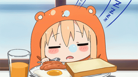 animesher.com_umaru-doma-gif-kawaii-1137628.gif