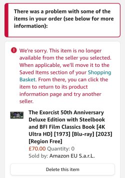 Screenshot_20230917_114148_Amazon Shopping.jpg