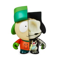 Kidrobot-South-Park-Kyle-Anatomy-GITD-Art-Figure-5 (2).jpg