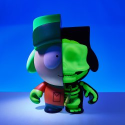 Kidrobot-South-Park-Kyle-Anatomy-GITD-Art-Figure-6 (2).jpg