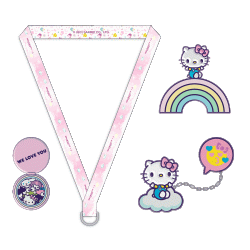 KR18228-UNP-NYCC-2023-Hello-Kitty-and-Friends-Kawaii-Tokyo-1.5-Premium-Pins-and-Lanyard-Set_Sh...gif