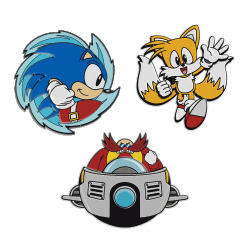 KR18231-NYCC-2023-Sonic-The-Hedgehog-1.5-Premium-Pin-3-Pack_1000x1000_ANI.gif