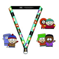 KR18347-NYCC-2023-South-Park-1.5-Premium-Pins-and-Lanyard-Set_Sheet.jpg