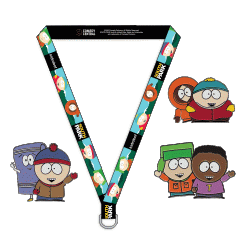 KR18347-NYCC-2023-South-Park-1.5-Premium-Pins-and-Lanyard-Set_Sheet_1000x1000_ANI.gif