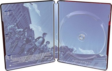 It Chapter One inside.jpg