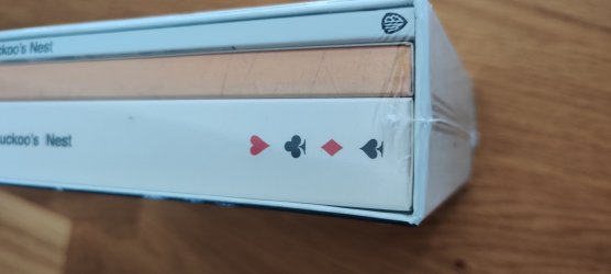 16956497852104040403096520616258.jpg