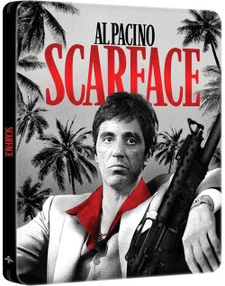 Scarface.jpg