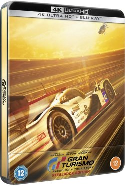 Gran Turismo Gold.jpg