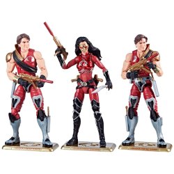 G.I. JOE Classified Series Crimson Strike Team Baroness, Tomax, & Xam_detail_23.jpg