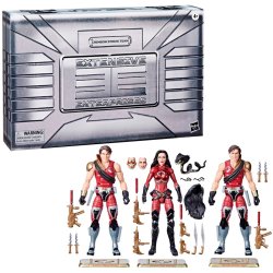 G.I. JOE Classified Series Crimson Strike Team Baroness, Tomax, & Xamo_combo_23.jpg