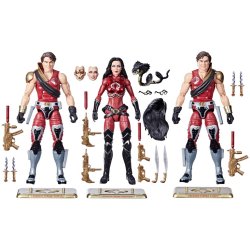 G.I. JOE Classified Series Crimson Strike Team Baroness, Tomax, & Xamot_main_23.jpg