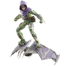 MARVEL LEGENDS SERIES GREEN GOBLIN 1.jpg