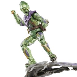 MARVEL LEGENDS SERIES GREEN GOBLIN 6.jpg