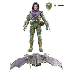 MARVEL LEGENDS SERIES GREEN GOBLIN 7.jpg