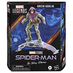 MARVEL LEGENDS SERIES GREEN GOBLIN 10.jpg