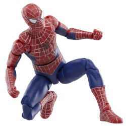 MARVEL LEGENDS FRIENDLY NEIGHBORHOOD SPIDER-MAN 1.jpg