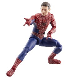 MARVEL LEGENDS FRIENDLY NEIGHBORHOOD SPIDER-MAN 5.jpg