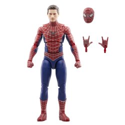 MARVEL LEGENDS FRIENDLY NEIGHBORHOOD SPIDER-MAN 6.jpg