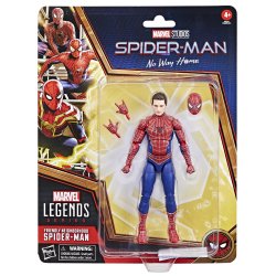 MARVEL LEGENDS FRIENDLY NEIGHBORHOOD SPIDER-MAN 8.jpg