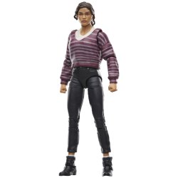 MARVEL LEGENDS SERIES MARVEL’S MJ 1.jpg