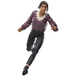 MARVEL LEGENDS SERIES MARVEL’S MJ 4.jpg