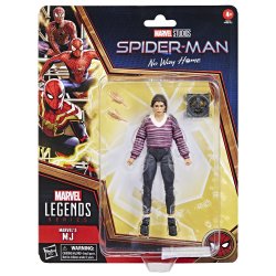 MARVEL LEGENDS SERIES MARVEL’S MJ 7.jpg