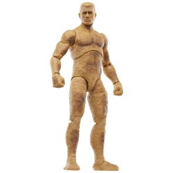 MARVEL LEGENDS SERIES MARVEL’S SANDMAN 1.jpg